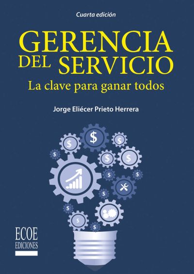 Gerencia del servicio