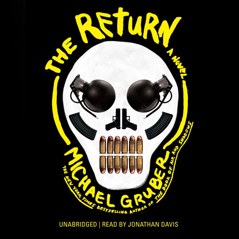 The Return
