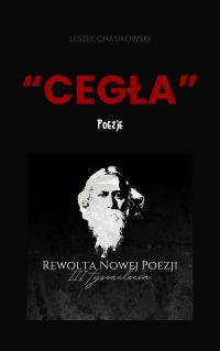 Cegła - poezje