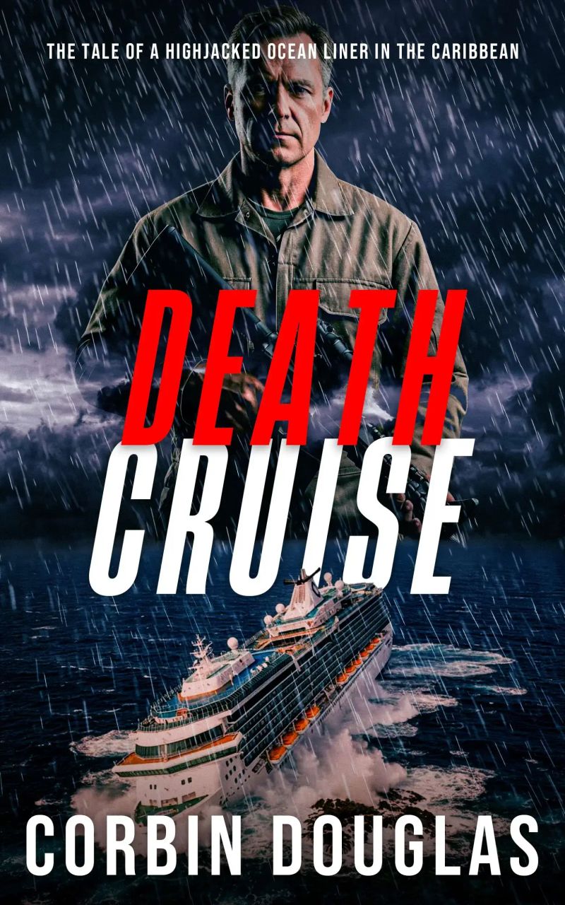 Death Cruise