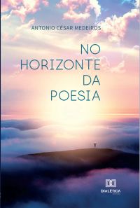 No Horizonte da Poesia