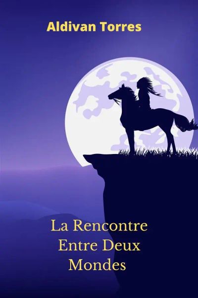 La Rencontre Entre Deux Mondes