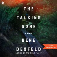 The Talking Bone