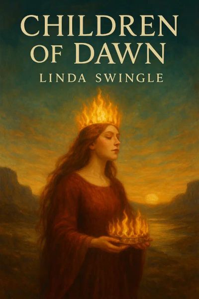 CHILDREN OF DAWN