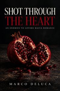 Shot Through the Heart