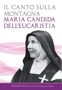 Il canto sulla montagna