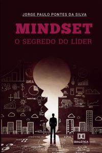Mindset