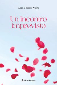 Un incontro imprevisto