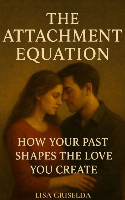 The Attachment Equation