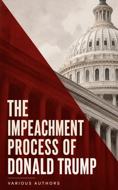 The Impeachment Process of Donald Trump