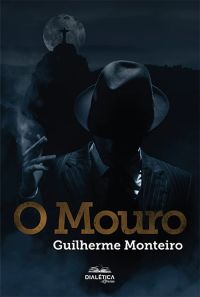 O Mouro