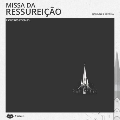 Missa da ressureição e outros poemas