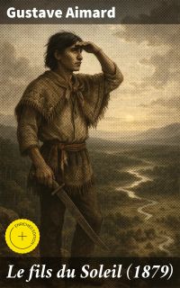 Le fils du Soleil (1879)