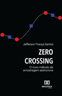 Zero Crossing