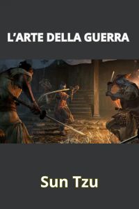 L’arte della guerra (tradotto)