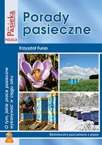 Porady pasieczne