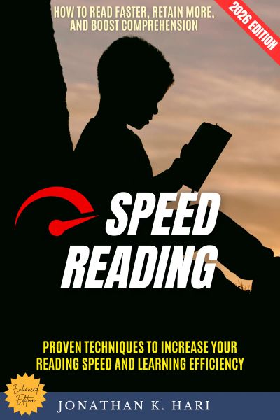 Speed Reading