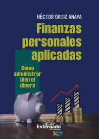 Finanzas personales aplicadas