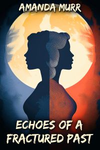 Echoes of a Fractured Past