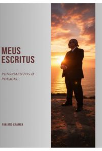 Meus Escritus