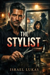 The Stylist