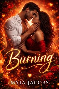 Burning