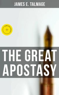The Great Apostasy