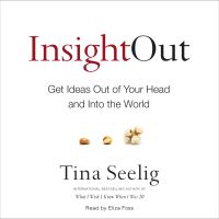 Insight Out