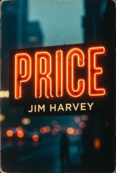 PRICE