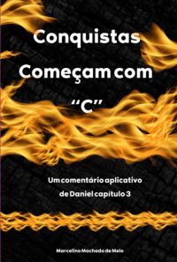 Conquistas Começam Com "c"
