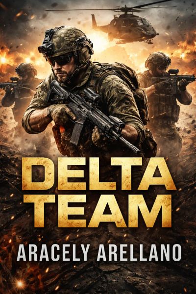 Delta Team