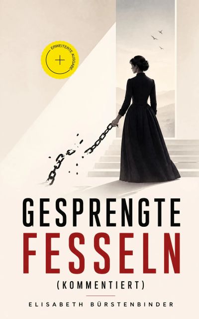 Gesprengte Fesseln (Kommentiert)