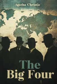 The Big Four