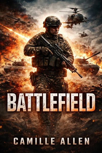 Battlefield