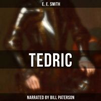 Tedric