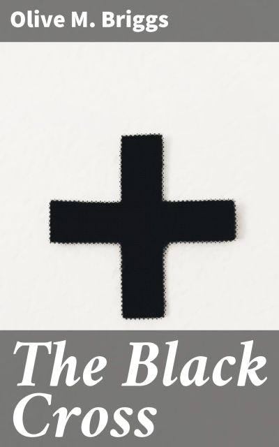 The Black Cross