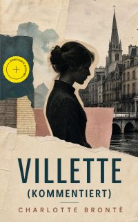 Villette (Kommentiert)