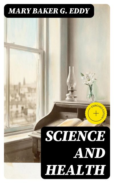 Science and Health