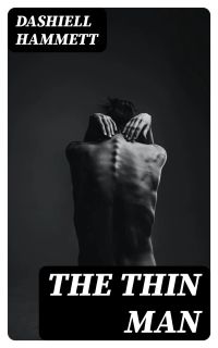 The Thin Man