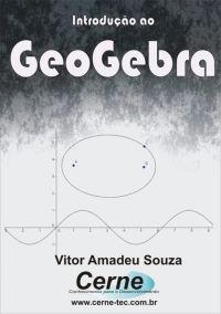 Introdução Ao Geogebra