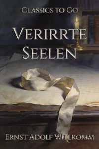 Verirrte Seelen