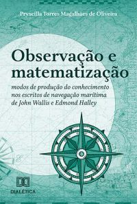 Observação e matematização