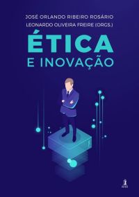 Ética E Inovação