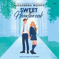 Sweet Heartbreak