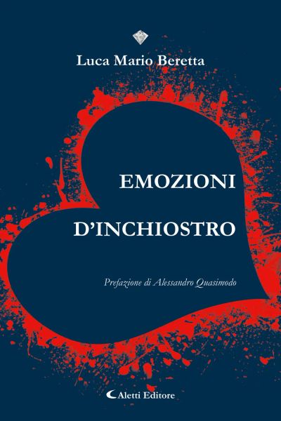 EMOZIONI D’INCHIOSTRO