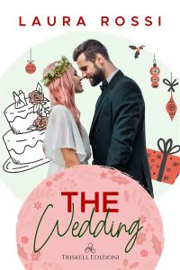 The wedding