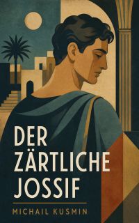 Der zärtliche Jossif