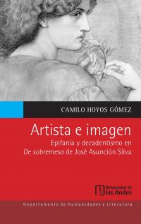 Artista e imagen