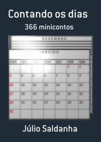 Contando Os Dias