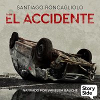 El Accidente